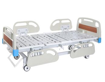 medical bed supplier