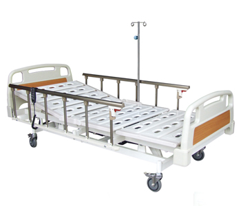 medical electric beds