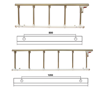 medical electric beds