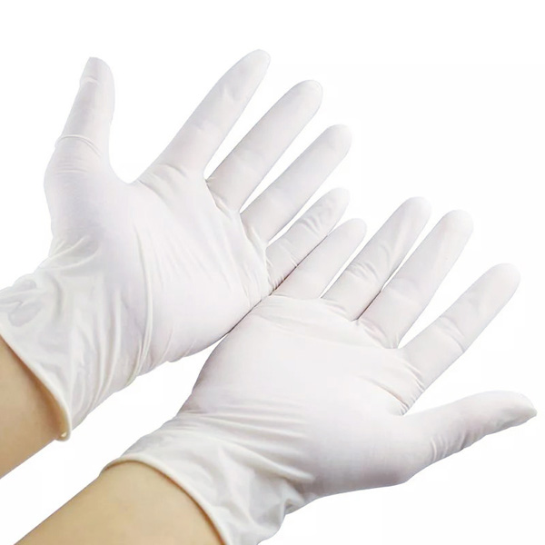 examination gloves wholesale